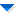 Image with missing alt attribute found on favicon.cc