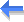 Image with missing alt attribute found on favicon.cc