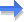 Image with missing alt attribute found on favicon.cc