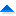Image with missing alt attribute found on favicon.cc
