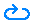 Image with missing alt attribute found on favicon.cc