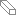 Image with missing alt attribute found on favicon.cc