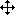 Image with missing alt attribute found on favicon.cc