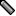 Image with missing alt attribute found on favicon.cc