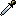Image with missing alt attribute found on favicon.cc