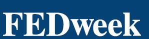 www.fedweek.com branding