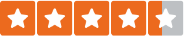 Image with missing alt attribute found on trony.it