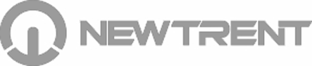 Image with missing alt attribute found on feedbackwhiz.com