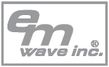 Image with missing alt attribute found on feedbackwhiz.com