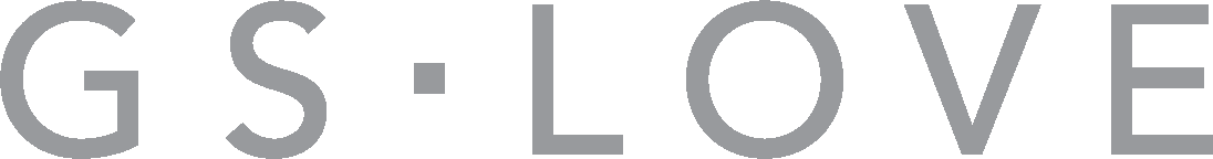 Image with missing alt attribute found on feedbackwhiz.com