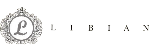 Image with missing alt attribute found on feedbackwhiz.com