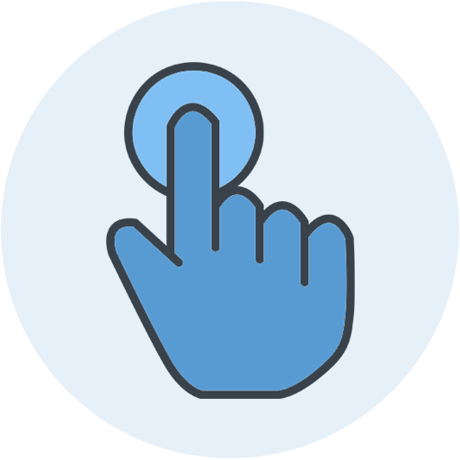 Image with missing alt attribute found on feedbackwhiz.com