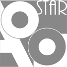 Image with missing alt attribute found on feedbackwhiz.com