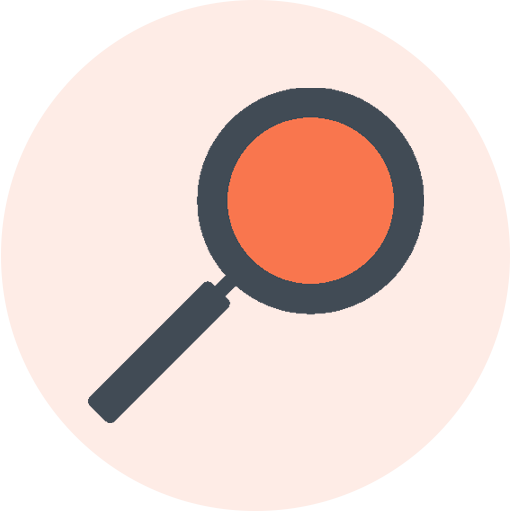 Image with missing alt attribute found on feedbackwhiz.com