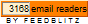 Image with missing alt attribute found on balotas.com