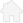 Image with missing alt attribute found on feedroll.com