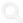 Image with missing alt attribute found on feedroll.com