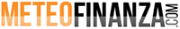 Binary Option italian guide