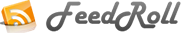 Image with missing alt attribute found on feedroll.com