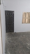 Image with missing alt attribute found on feeta.pk