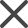 Image with missing alt attribute found on feeta.pk