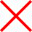 Image with missing alt attribute found on feeta.pk