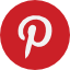 Image with missing alt attribute found on feeta.pk