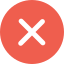 Image with missing alt attribute found on feeta.pk