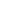 Image with missing alt attribute found on felix.ru