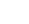 Image with missing alt attribute found on felix.ru