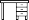 Image with missing alt attribute found on felix.ru