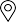 Image with missing alt attribute found on felix.ru