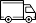 Image with missing alt attribute found on felix.ru