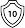 Image with missing alt attribute found on felix.ru