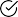 Image with missing alt attribute found on felix.ru