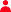 Image with missing alt attribute found on felix.ru