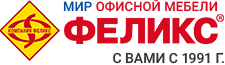 Image with missing alt attribute found on felix.ru