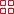 Image with missing alt attribute found on felix.ru