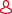 Image with missing alt attribute found on felix.ru