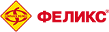 Image with missing alt attribute found on felix.ru
