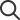 Image with missing alt attribute found on felix.ru