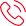 Image with missing alt attribute found on felix.ru