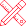 Image with missing alt attribute found on felix.ru