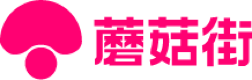 Image with missing alt attribute found on fengkongcloud.com