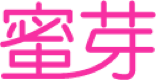 Image with missing alt attribute found on fengkongcloud.com