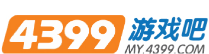 Image with missing alt attribute found on fengkongcloud.com