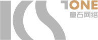 Image with missing alt attribute found on fengkongcloud.com