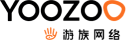 Image with missing alt attribute found on fengkongcloud.com