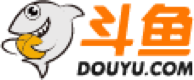 Image with missing alt attribute found on fengkongcloud.com