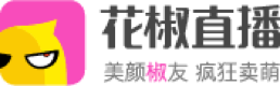 Image with missing alt attribute found on fengkongcloud.com